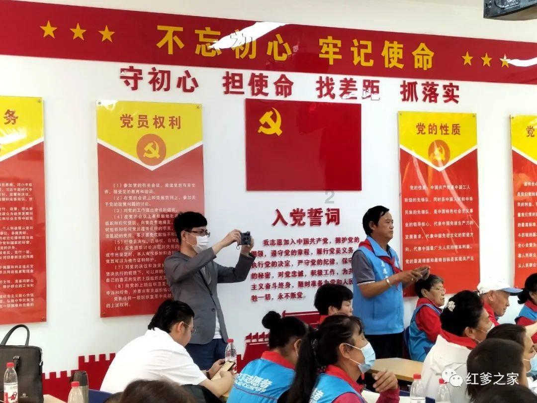 浙江省景宁畲族自治县发布低温橙色预警